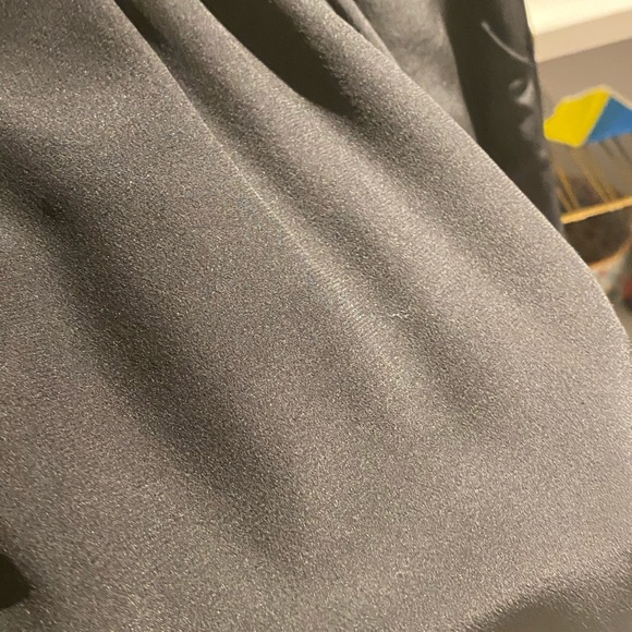 Babaton corbette romper - Picture 3 of 5